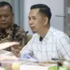 Angkot Pintar Bandung