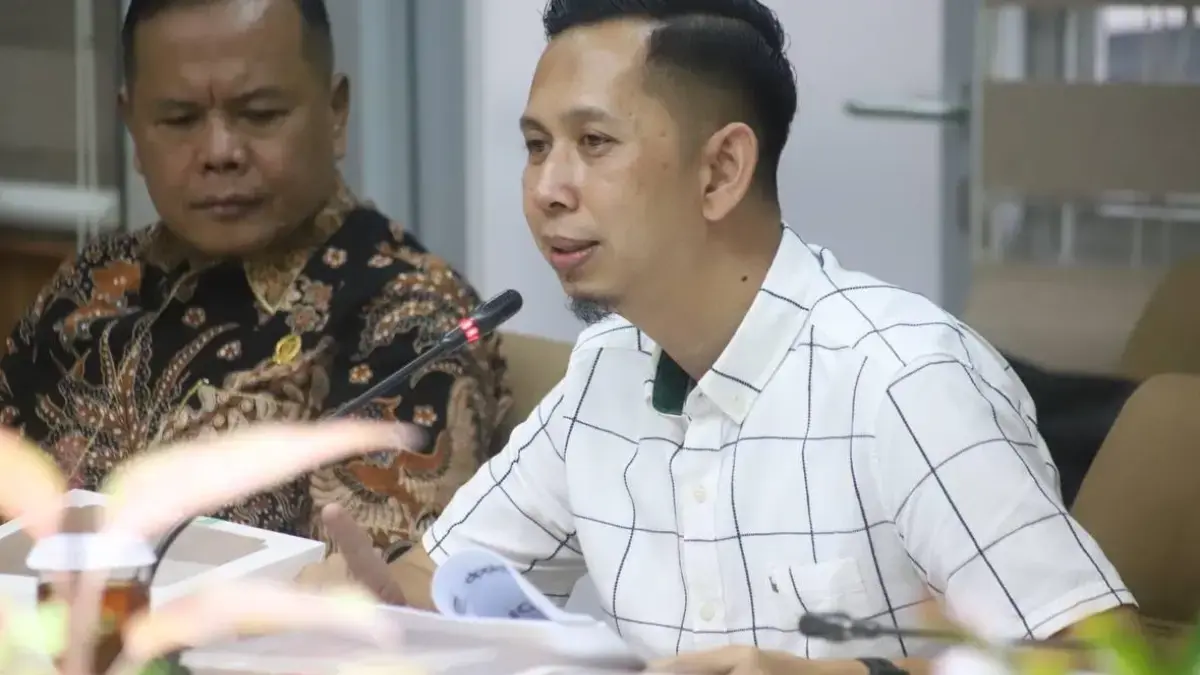 Angkot Pintar Bandung