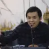 Angkot Pintar Bandung