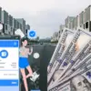 Aplikasi Penghasil Uang Resmi dari OJK
