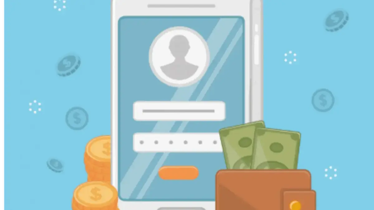 Aplikasi Penghasil Uang Resmi dengan Bayaran Tertinggi di 2025
