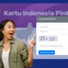 Cara Mencairkan Dana PIP 2025 untuk Siswa SD, SMP, dan SMA/SMK
