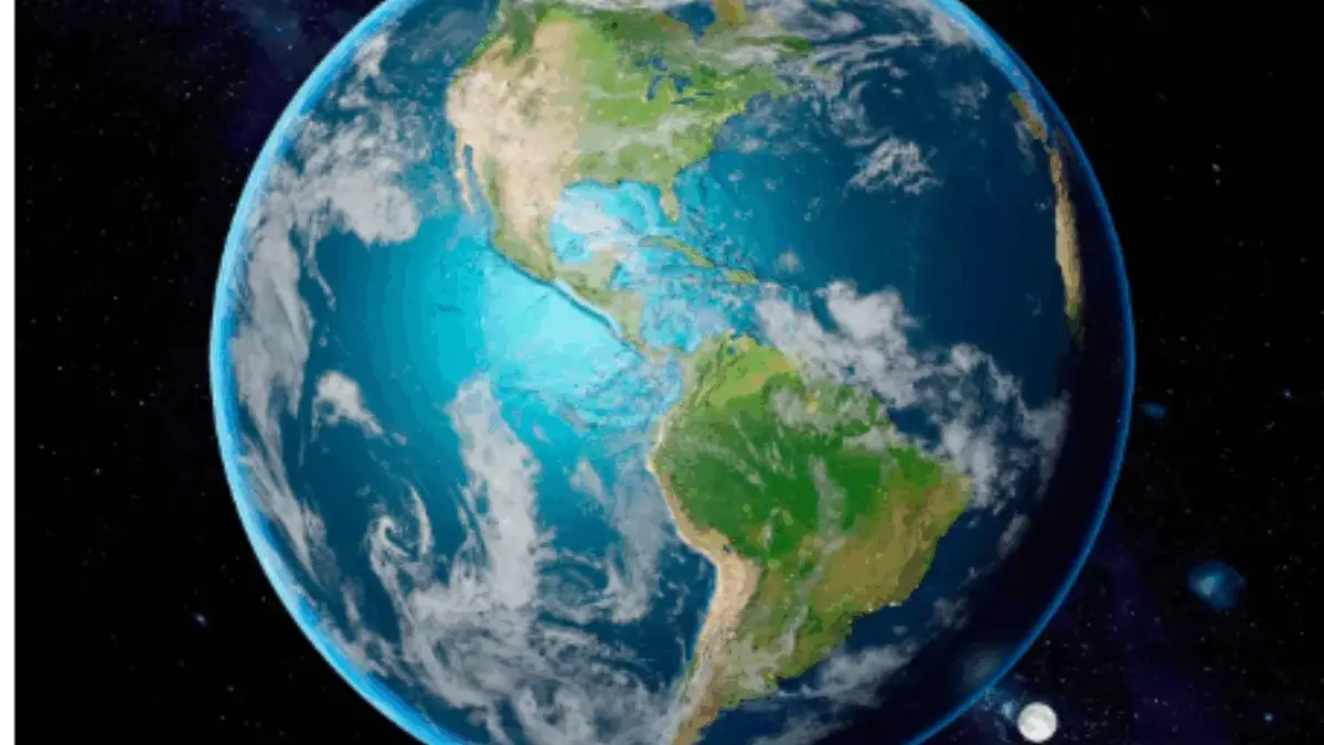 Viral! Besok 5 Agustus 2025 Jadi Hari Tercepat Sepanjang Tahun? Ini Jawabannya! Besok 5 Agustus 2025 Jadi Hari Tercepat Sepanjang Tahun ( Sumber Gambar: Freepik)