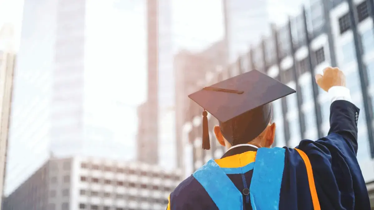 Cara Daftar Beasiswa Baznas 2025 yang Perlu Kamu Tahu, Lengkap dengan Jadwal dan Syaratnya