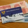 Cek Dana PIP 2025 Sekarang, Pastikan Bantuan Sudah Cair atau Belum