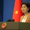 China Harap Pemilu Myanmar Pulihkan Stabilitas Politik