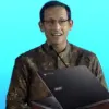 Nadiem Makarim Ngotot Pilih Chromebook Agar Bisa Korupsi? Nadiem Makarim Ngotot Pilih Chromebook Agar Bisa Korupsi?