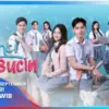 Sinetron Layar Drama RCTI Benci Jadi Bucin.