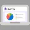 Dapatkan Saldo DANA Gratis Sebesar Rp150.000 dengan Mengisi Survey Ini?!