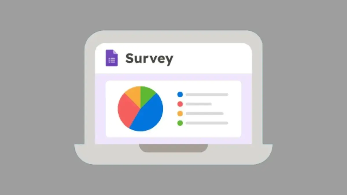 Dapatkan Saldo DANA Gratis Sebesar Rp150.000 dengan Mengisi Survey Ini?!