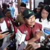 Sekolah Rakyat