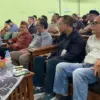 Komisi IX DPR RI