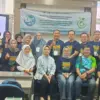 Bioteknologi Mikroba