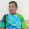 budi daya ikan