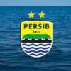 Ini Dia Jadwal Tanding Persib Bandung Musim 2025, Catat Tanggalnya!