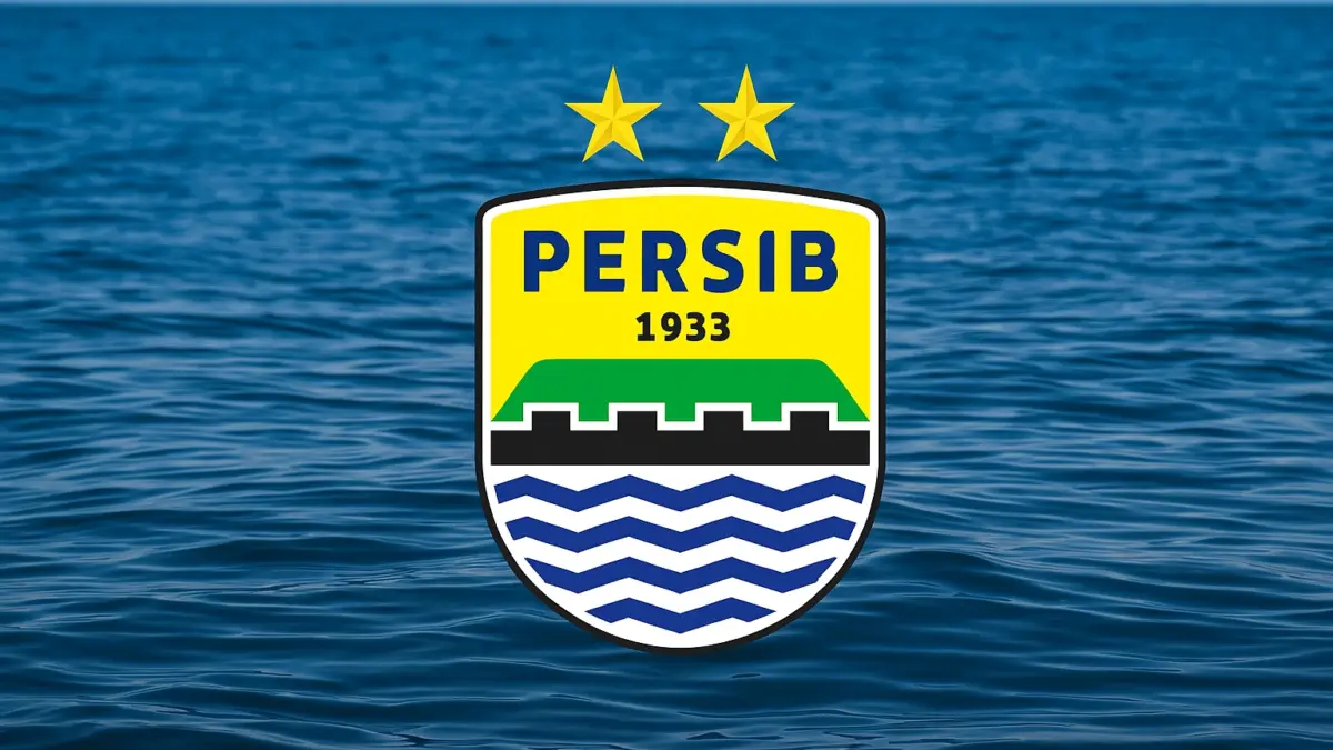Ini Dia Jadwal Tanding Persib Bandung Musim 2025, Catat Tanggalnya! Ini Dia Jadwal Tanding Persib Bandung Musim 2025, Catat Tanggalnya!