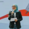 Prudential