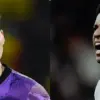 Tottenham Serius Dekati Rodrygo, Son Resmi Pecahkan Rekor Transfer MLS
