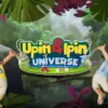5 Konsol Terbaik untuk Main Game Upin dan Ipin Universe dengan Gambar Super Jernih, Petualangan Makin Hidup!