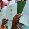 Viral BPN Tanah Gratis, Benarkah Pemerintah Bagi-Bagi Sertipikat?