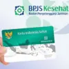Resmi Naik 2026! Rincian Kenaikan Iuran BPJS Kesehatan 2026