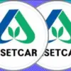 Aplikasi RisetCar Sudah Masuk Daftar Hitam OJK, Jangan Sampai Jadi Korban