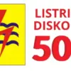 Diskon Listrik 50% PLN Khusus Agustus 2025 Hanya Sampai Besok, Segera Klaim Sekarang