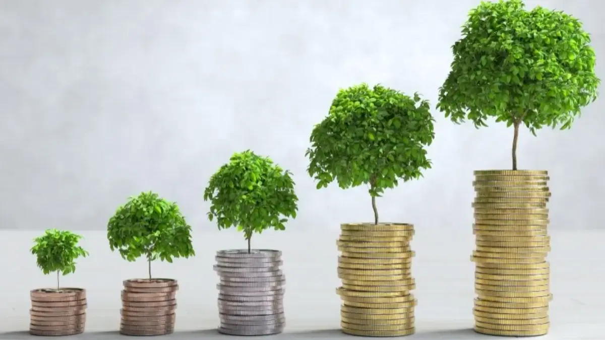 harga emas digital bsi