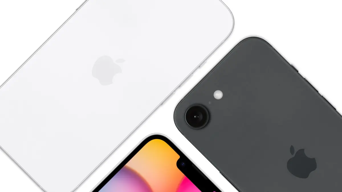 Cek Harga iPhone 16 Series di Indonesia yang Anjlok pada Agustus 2025, Mana Seri yang Termurah? iPhone 16e.