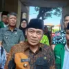 Lewat Program Literasi Kebangsaan, GP Ansor Ajak Pemuda Cimahi Perkuat Identitas Pancasila
