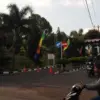 Dugaan SMAT KN Bandung Tak Ikuti Aturan Permendikbudristek, Abaikan 3 Dosa Besar Pendidikan? 