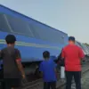KAI Janjikan Perbaikan KA Argo Bromo Selesai 3 Hari?