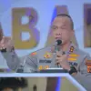 Kapolda Jabar Tegaskan Larangan Keras Terhadap Aktivitas Geng Motor di Wilayah Hukum Polda Jabar