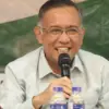 Wakil Komisi III Sependapat dengan Pembentukan Superholding BUMD