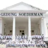 Cimahi Ganti Study Tour dengan Walking Tour, Ini 5 Lokasi yang Dikunjungi Siswa