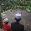 Kritik Pergunu Jabar Soroti Penghapusan Dana Hibah : Berpotensi \'Mematikan\' Pesantren