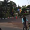 Dugaan Kekerasan di SMAT Krida Nusantara, Pengamat Soroti Lemahnya Pengawasan Sekolah hingga Peran Disdik