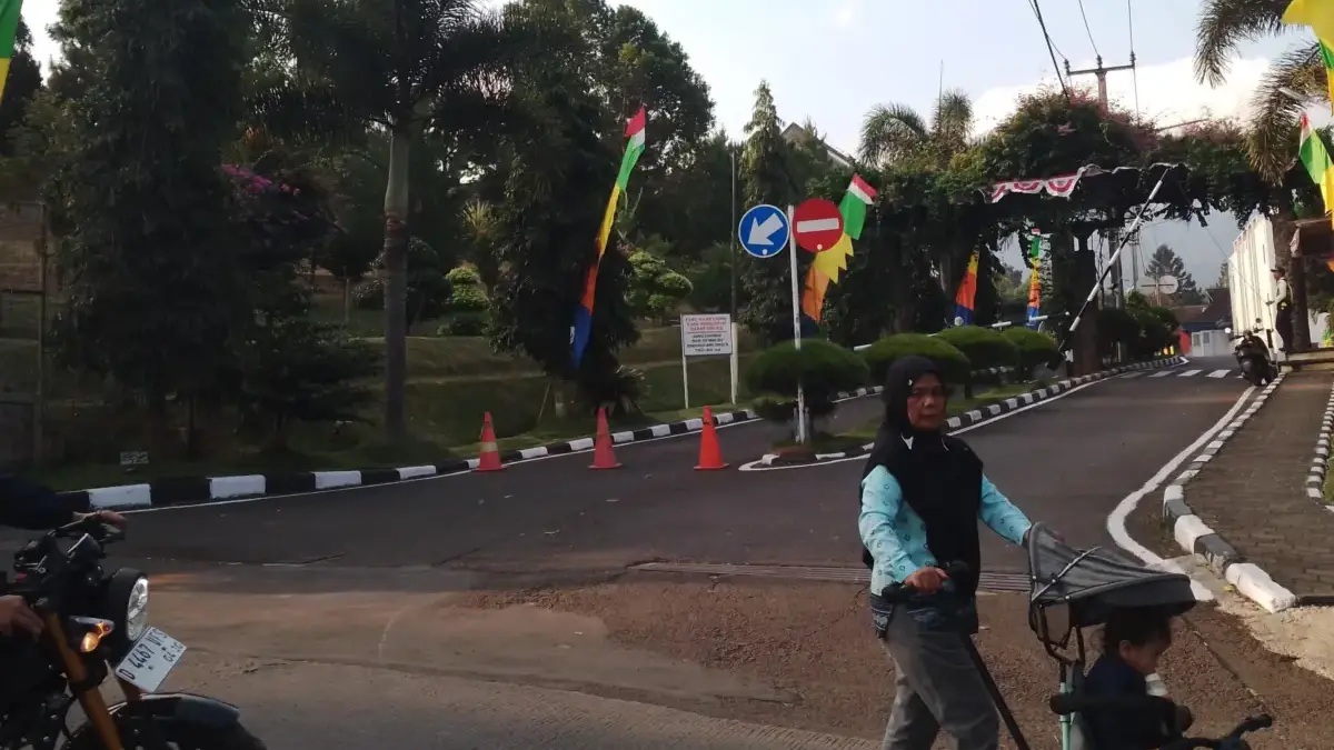 Dugaan Kekerasan di SMAT Krida Nusantara, Pengamat Soroti Lemahnya Pengawasan Sekolah hingga Peran Disdik Dugaan Kekerasan di SMAT Krida Nusantara, Pengamat Soroti Lemahnya Pengawasan Sekolah hingga Peran Disdik