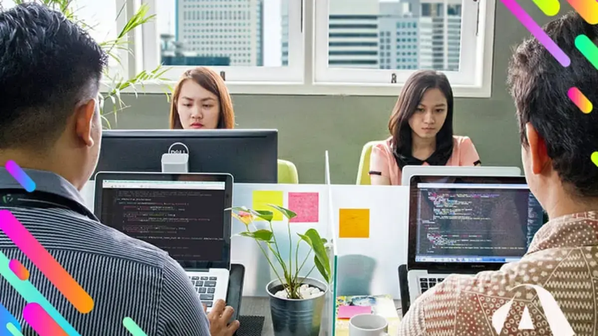 Arfadia Bantu Bisnis Tumbuh Lewat Teknik Digital Marketing Berbasis AI teknologi