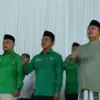 Refleksi 27 Tahun PKB, Politik Kehadiran Ala Kang Cucun Sukses Jadikan PKB Partai Terbesar di Kabupaten Bandun