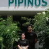PIPINOS Bakery and Resto: Dari Kue Rumahan ke Petualangan Rasa New American