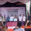 Perkuat Ekonomi Kelembagaan, BUMA Holding Teken Kerja Sama dengan PT Sigma Utama