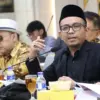 Gugatan ke PTUN Jadi Alarm Buruknya Komunikasi Demul dengan Sekolah Swasta, Ini Kritik Tajam Legislator PKB