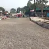 Bundaran Jati Dinilai Efektif Kurangi Macet, Bina Marga Canangkan Pelebaran Tikungan dan Bangun Fly Over