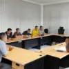 Pecah! Sejumlah Kepala SMA SMK Swasta Bandung Cimahi Tolak Langkah Gugatan FKSS ke PTUN, Kini Dukung Demul