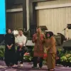 50 Tahun Pernikahan Dahlan Iskan, Kuncinya? Nggak Semua Hal Perlu Diperdebatkan
