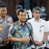 Ahmad Luthfi: Situasi Pati Sudah Kondusif, Pelayanan Publik Dipastikan Berjalan Lancar