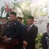 Sejalan dengan Presiden Prabowo, Bupati Bogor Ciptakan Pemerintahan yang Bebas KKN Sejalan dengan Presiden Prabowo, Bupati Bogor Ciptakan Pemerintahan yang Bebas KKN