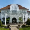 Sebagai BUMN Farmasi, Bio Farma menjadi pelopor Enoxaparin Sodium berbahan baku halal hasil uji klinis di Indo