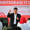 Hibah Pesantren Kosong di Perubahan APBD 2025, Ini Penjelasan Sekda